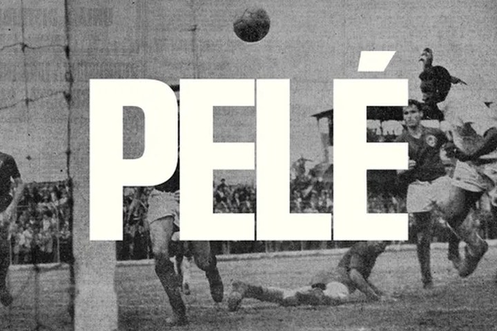 Article image for Reconstructing Pelé’s “lost” goal