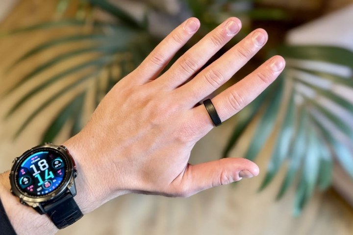 Article image for RingConn Gen 2 review