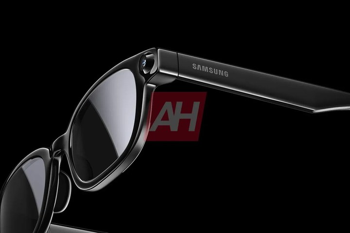 Article image for Samsung Reportedly to Debut First Smart Glasses at Galaxy Unpacked on July 22nd