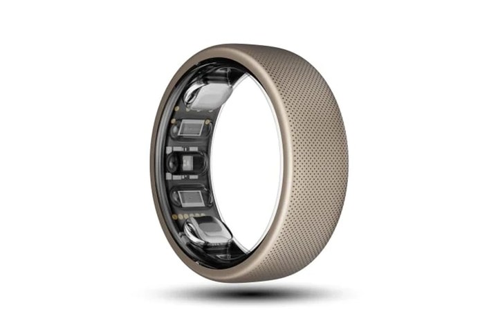 Article image for Score 45% off on the Amazfit Helio Smart Ring — now just $110
