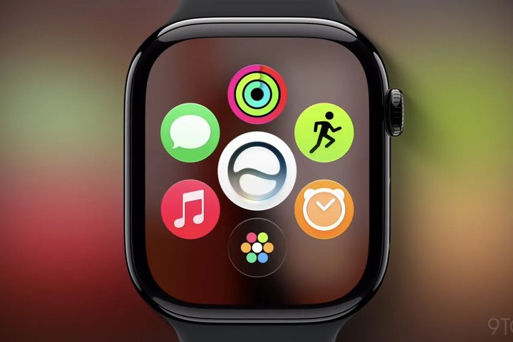 Article image for Siri AI Turns Apple Watch Into a Full-Fledged AI Wearable in watchOS 27