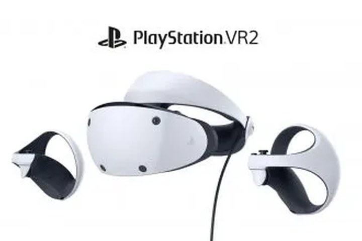 Article image for Sony Slashes PSVR 2 to $300 in Days of Play Sale – A Stealth Deal for Spatial Computing