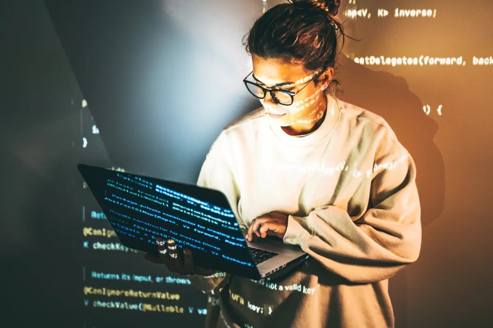 Article image for South Korea's LetinAR is building optics behind AI glasses | TechCrunch