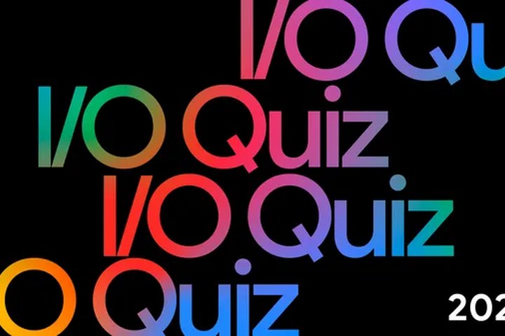 Article image for Vibe Coding Takes Center Stage: Building an AI-Powered Quiz Without Writing Code