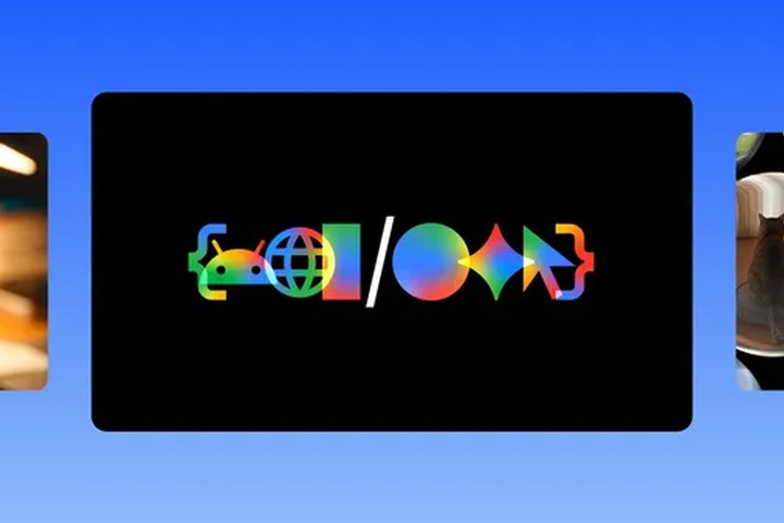 Article image for The latest AI news we announced in May 2026