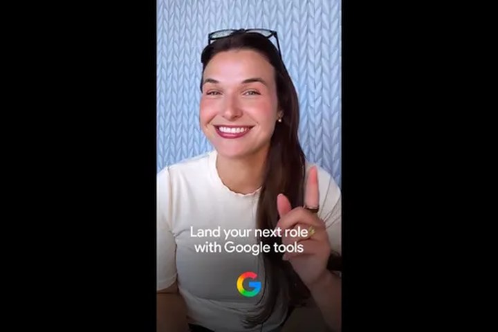 Article image for Three Google AI Tools That Make Job Hunting Less of a Slog