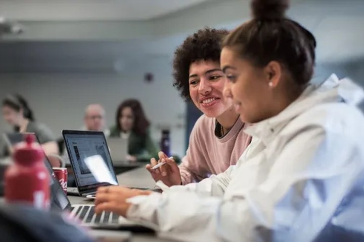 Article image for Utah State brings Gemini for Education to all K-12 schools