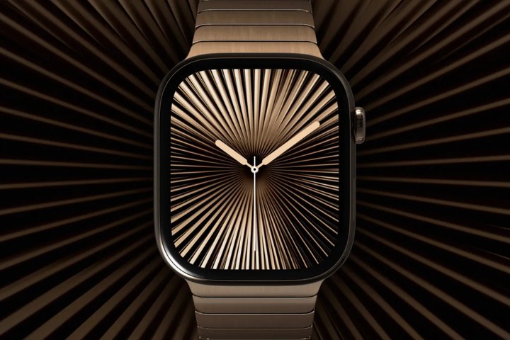 Article image for watchOS 27: Three new Apple Watch features being announced next week - 9to5Mac