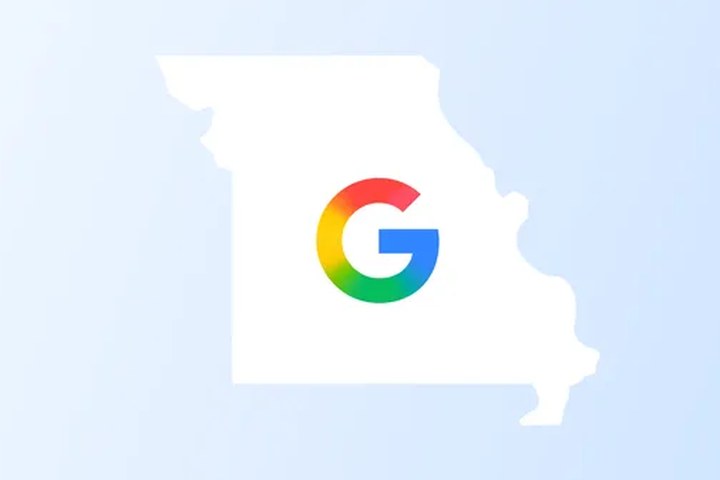 Article image for We’re announcing new community investments in Missouri.