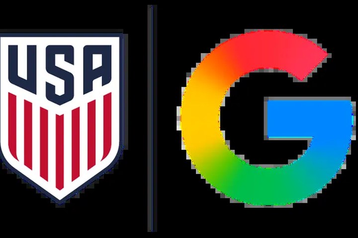 Article image for We’re partnering with U.S. Soccer to bring fans closer to the action with Search.