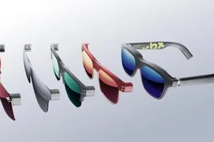 Article image for XREAL’s XBX Gambit: Cheaper AR Glasses That Might Stumble on a Familiar Name