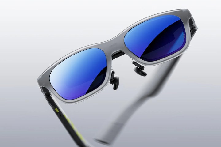 Article image for XREAL's First Budget AR Glasses Go on Sale Internationally, Priced at $300