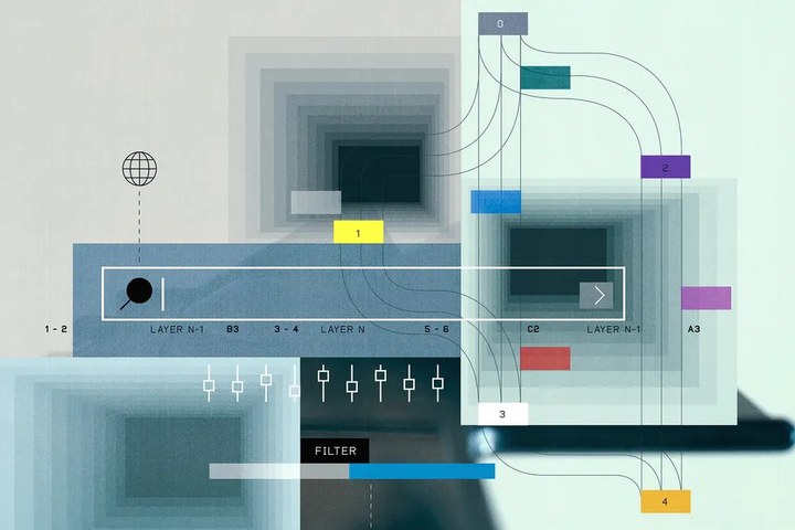 Article image for Tiny Data Centers at Substations Aim to Keep AI Power Usage In Check